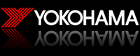 Yokohama